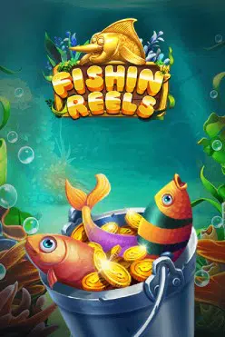 Fishin’ Reels