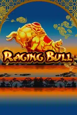 Raging Bull
